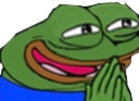 susyes Discord emoji