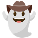 ghostcowboy Discord emoji