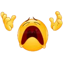 bcdespair