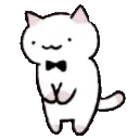 kyuuchan_bow