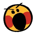 GASP GASP