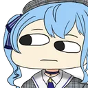 sui_what2