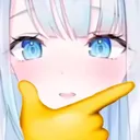 UtoThonk