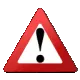 804741633958084688 804741633958084688