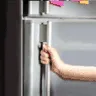 FridgeBedge FridgeBedge