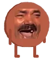 Kek6