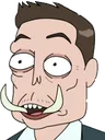 ElonTuskSurprised