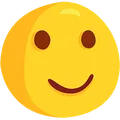 fbslightsmile