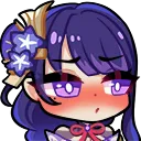 RaidenBlush2 RaidenBlush2