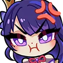 RaidenHuffy