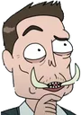 ElonTuskThink