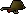 DeadMonkey