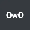 OWO