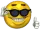 coolerthumbsup