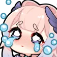 KokoCries KokoCries