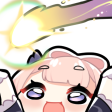KokoWish