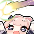 KokoWish