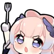 KokoFork