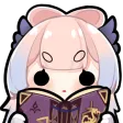 KokoBook