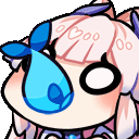 KokoFishShake