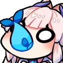 KokoFishShake