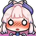 KokoBlushes