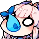 KokoFish