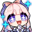 KokoSparkle