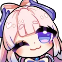 KokoWink