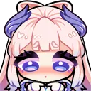 KokoShy