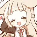SENekoEhehe SENekoEhehe