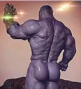 D2wsZWQX4AIvG6I