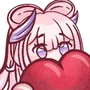 KokoHeart2 KokoHeart2