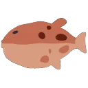 blowfish_squish
