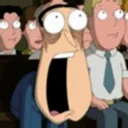 quagwtf quagwtf