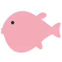 shaved_balls