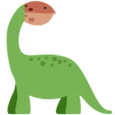 saurofish