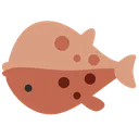 ded_blowfish