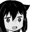 hmmmm Discord emoji