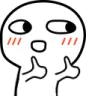 mochithumbsup