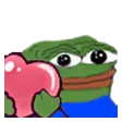 peepoLove