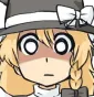 death_stare death_stare