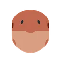 blowfish_front_deflated