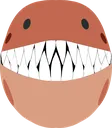 blowfish_front_with_teeth