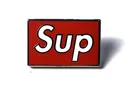 Sup