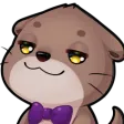 slapSmug slapSmug