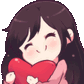 ss_heart_hug Discord emoji