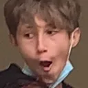 KindaPogBro