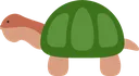 blowfish_turtle