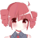 TetoBop Discord emoji